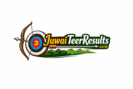 Juwai Teer results